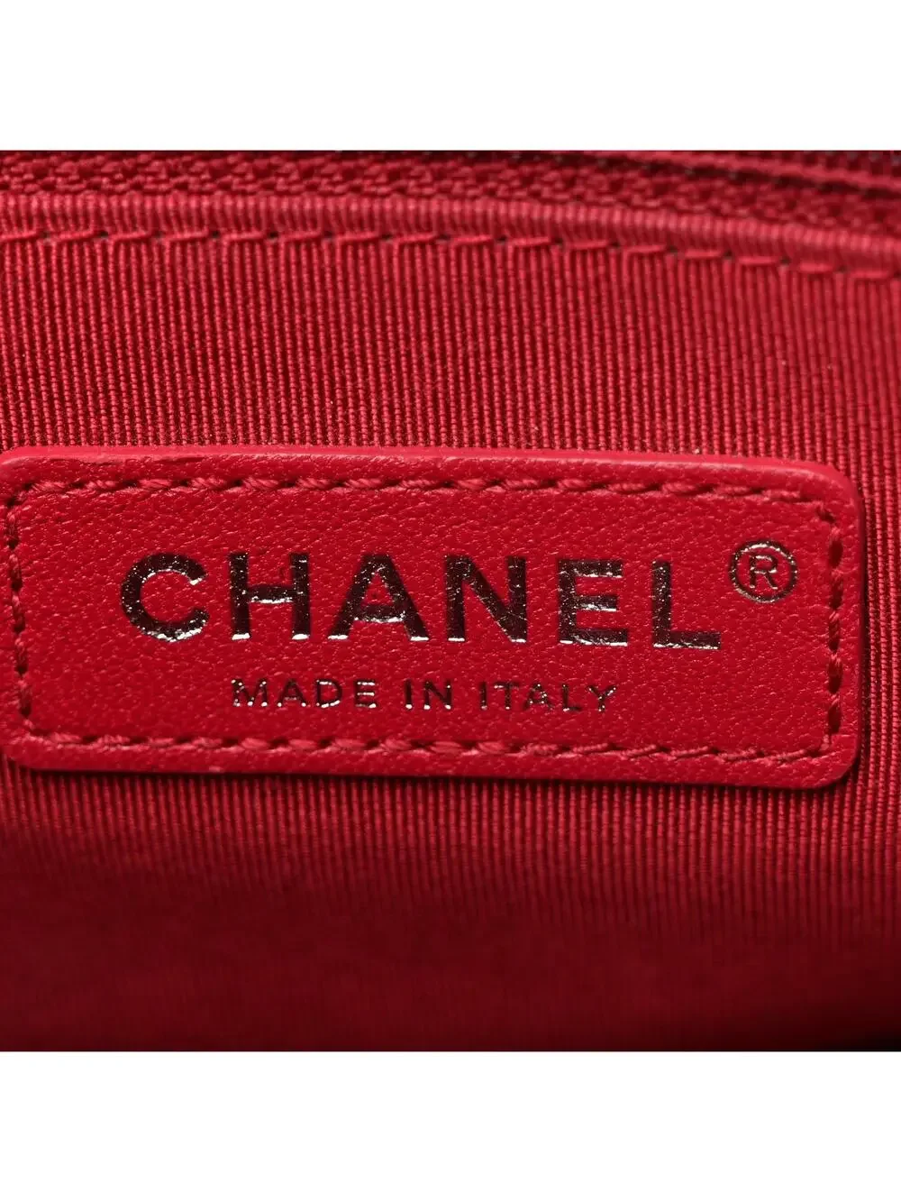 Chanel Aged Calfskin Quilted Medium #338052C19B